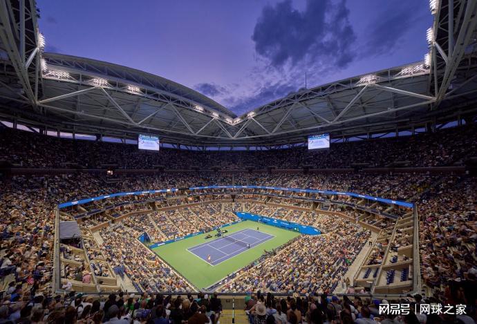 弗里茨男仆心不死，德约会师阿卡，佩古拉再斗萨巴，万娃遗憾伤退